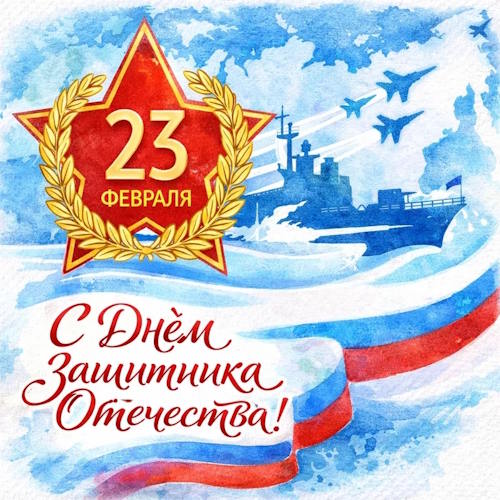 23 февр.jpg